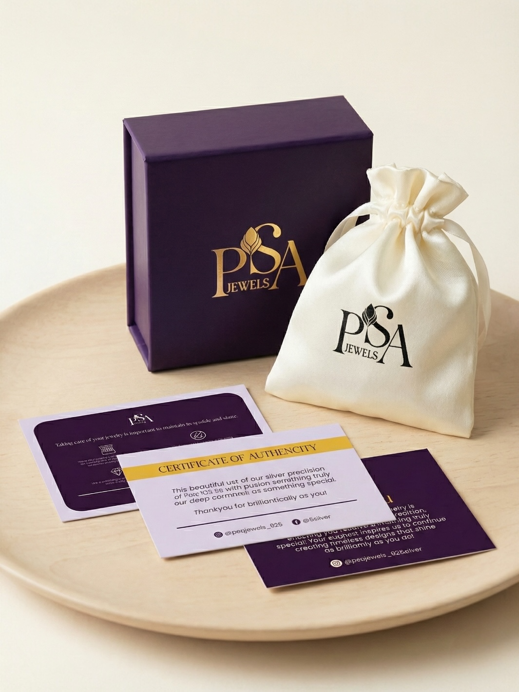 Pure Silver Golden Color Rice/ Akshat