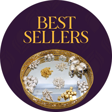 Bestsellers