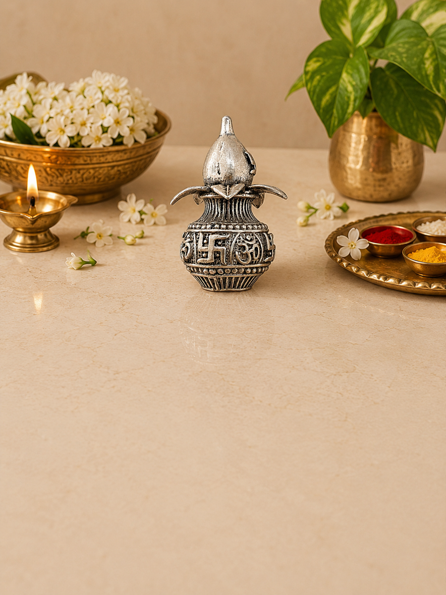 Housewarming Gifting Collection