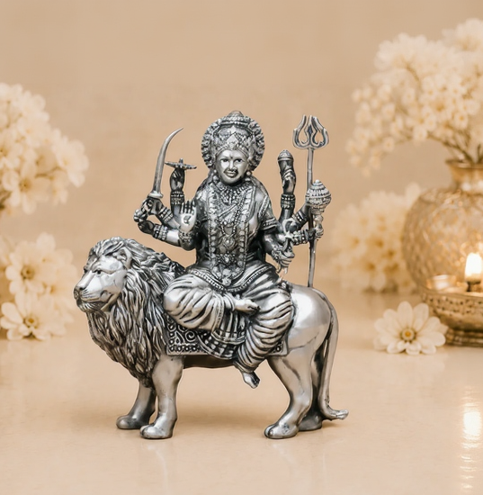 MATA RANI