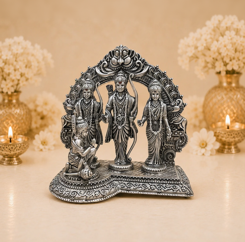 SHREE RAM JI