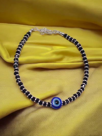 Nazar Battu Bracelet