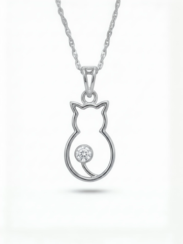 Pendant Sets