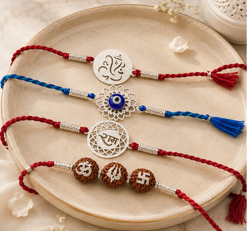Rakhi